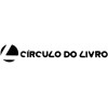Círculo do Livro
