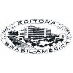 Ebal