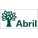 Editora Abril