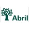 Editora Abril