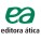 Editora Ática