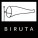 Editora Biruta