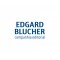 Editora Blucher