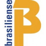 Editora Brasiliense