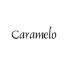 Editora Caramelo