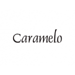 Editora Caramelo
