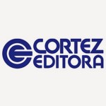 Cortez Editora