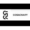 Editora CosacNaify