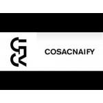 Editora CosacNaify