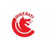 Editora Digerati