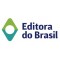 Editora do Brasil