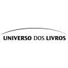 Universo dos Livros