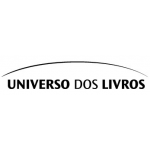 Universo dos Livros
