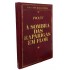 À Sombra das Raparigas em Flor, Marcel Proust, Coleção Grandes Romancistas, 1984