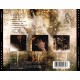 Cd Delerium, Karma (Importado USA), 1997 Cd Delerium, Karma (Importado USA), 1997