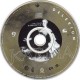Cd Delerium, Karma (Importado USA), 1997 Cd Delerium, Karma (Importado USA), 1997