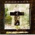 Cd Delerium, Karma (Importado USA), 1997