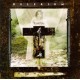Cd Delerium, Karma (Importado USA), 1997 Cd Delerium, Karma (Importado USA), 1997