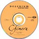 Cd Delerium, Chimera (Importado USA), 2003, Duplo Cd Delerium, Chimera (Importado USA), 2003, Duplo