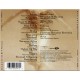Cd Delerium, Chimera (Importado USA), 2003, Duplo Cd Delerium, Chimera (Importado USA), 2003, Duplo