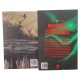 2 Livros de Terror, A Queda da Casa de Usher, Edgar Allan Poe - O Chamado de Cthulhu, H. P. Lovecraft 2 Livros de Terror, A Queda da Casa de Usher, Edgar Allan Poe - O Chamado de Cthulhu, H. P. Lovecraft