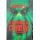 2 Livros de Terror, A Queda da Casa de Usher, Edgar Allan Poe - O Chamado de Cthulhu, H. P. Lovecraft 2 Livros de Terror, A Queda da Casa de Usher, Edgar Allan Poe - O Chamado de Cthulhu, H. P. Lovecraft