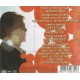 Cd Brian Wilson, That Lucky Old Sun