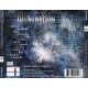 Cd Lesiem, Illumination (Importado USA), 2003