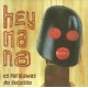 Cd Os Paralamas do Sucesso, Hey Na Na Cd Os Paralamas do Sucesso, Hey Na Na