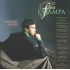 Cd Caetano Veloso, Fina Estampa