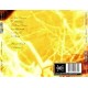 CD Delerium, Stone Tower (Importado USA), 1990 CD Delerium, Stone Tower (Importado USA), 1990