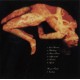 CD Delerium, Stone Tower (Importado USA), 1990 CD Delerium, Stone Tower (Importado USA), 1990