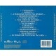 Cd Carlos Galhardo, In Memoriam
