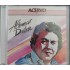Cd Altemar Dutra, Acervo Especial
