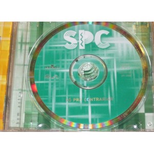 Cd Só Pra Contrariar, Bom Astral