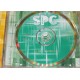 Cd Só Pra Contrariar, Bom Astral Cd Só Pra Contrariar, Bom Astral