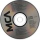 Cd Ghostbusters 2 (Importado USA)