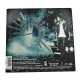 Cd Luan Santana, Quando Chega a Noite