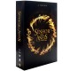 Dvd O Senhor dos Anéis, A Trilogia (3 discos) Dvd O Senhor dos Anéis, A Trilogia (3 discos)