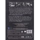 Dvd Metallica, Classic Albums, 2001 Dvd Metallica, Classic Albums, 2001