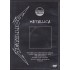 Dvd Metallica, Classic Albums, 2001