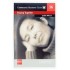 Staying Together SM Edition, Judith Wilson