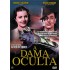Dvd A Dama Oculta, Margaret Lockwood