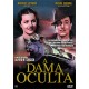 Dvd A Dama Oculta, Margaret Lockwood Dvd A Dama Oculta, Margaret Lockwood
