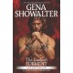 The Darkfest Torment, Lords Of The Underworld, Gena Showalter The Darkfest Torment, Lords Of The Underworld, Gena Showalter