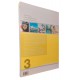 Efekta System Advanced English 3, C1, Intermediate Efekta System Advanced English 3, C1, Intermediate
