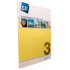 Efekta System Advanced English 3, C1, Intermediate