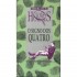 O Signo dos Quatro, Sherlock Holmes, Conan Doyle