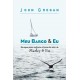 Meu Barco & Eu, John Grogan Meu Barco & Eu, John Grogan