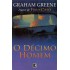 O Décimo Homem, Graham Greene